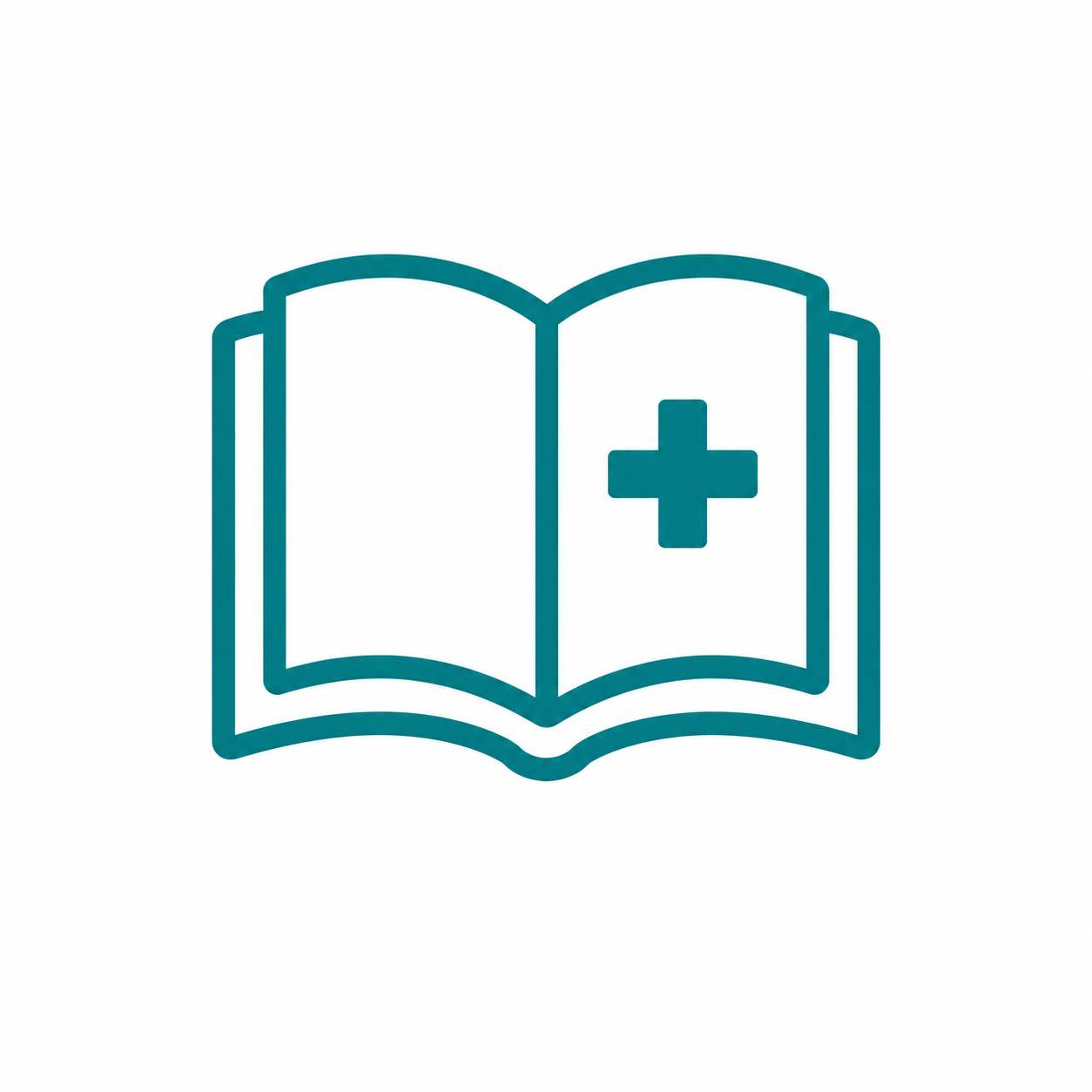 Clinical Reference Icon