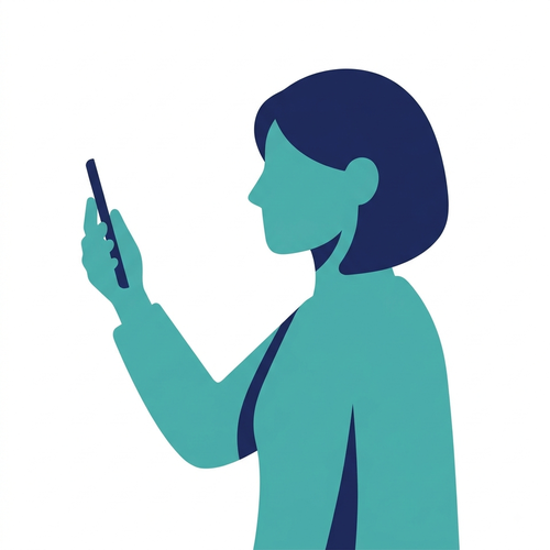 Phone level