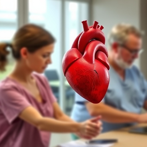 Association of early cardiac rehabilitation on mortality in patients with dilated cardiomyopathy using national inpatient database