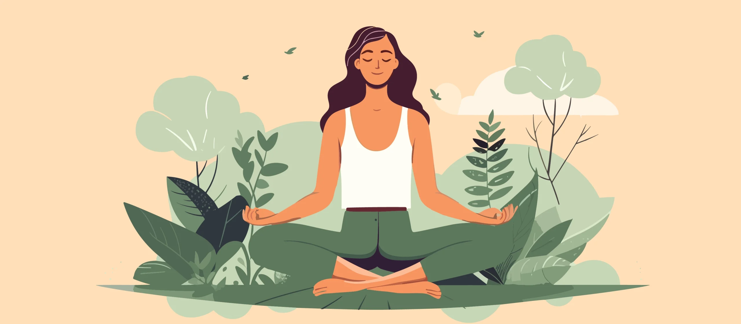 Meditation and Mindfulness: Tools for the Patient and the Clinician