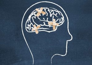 Stroke Recovery: Understanding the Stages of Neuro-Rehabilitation