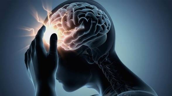 Interdisciplinary Management of Severe Traumatic Brain Injury Across Surgical and Rehabilitation Phases: A Case Study