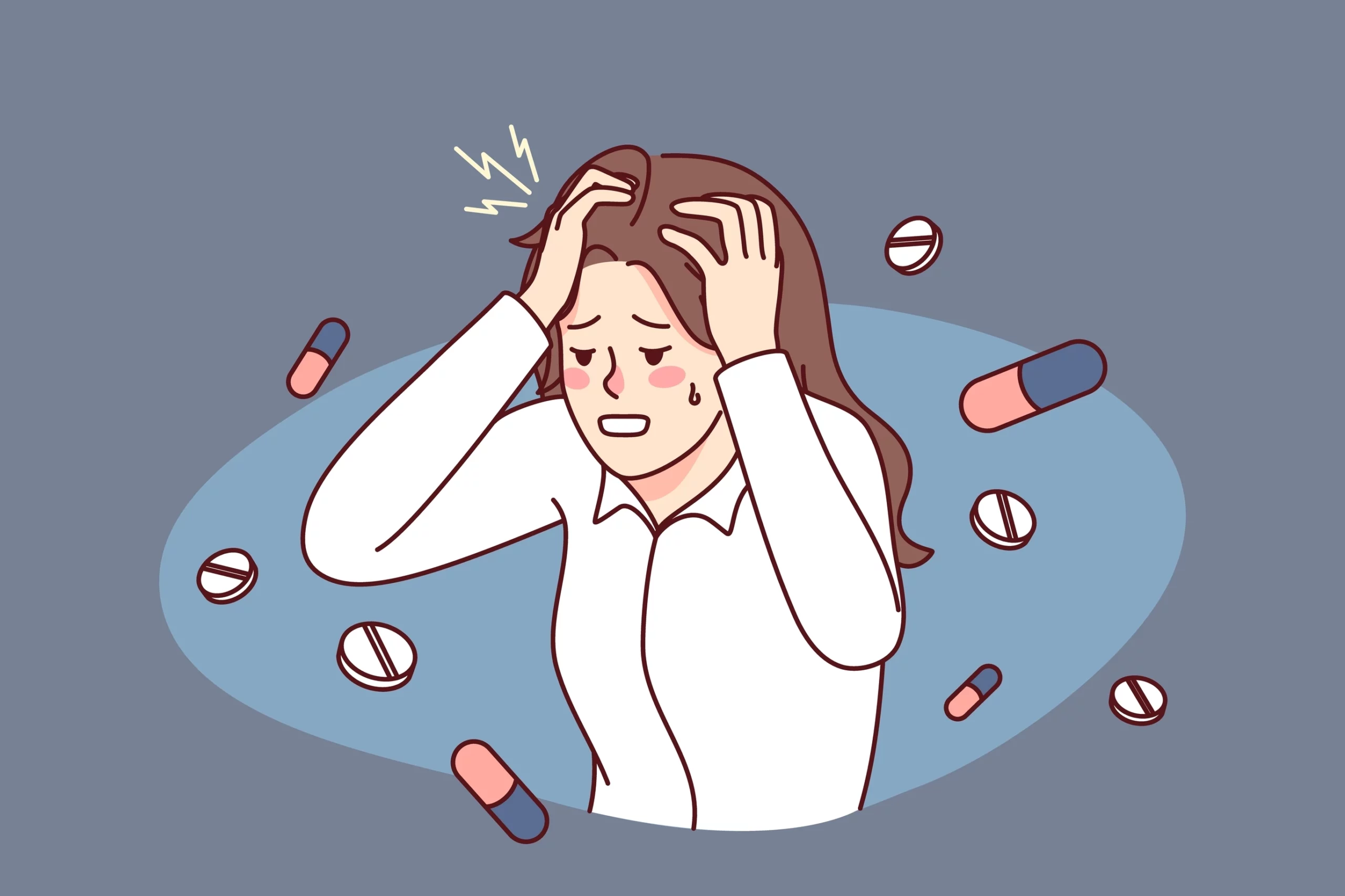 Addressing Opioid Phobia: Myths vs. Facts for Patients and Families