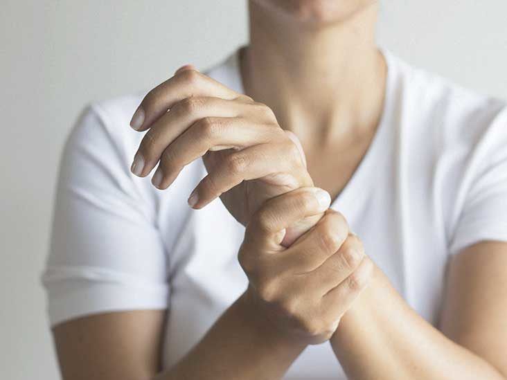 Breakthrough Pain: Causes and Management Strategies