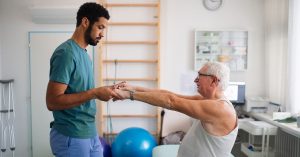 Post-Stroke Spasticity Management: From Bedside Assessment to Botulinum Toxin