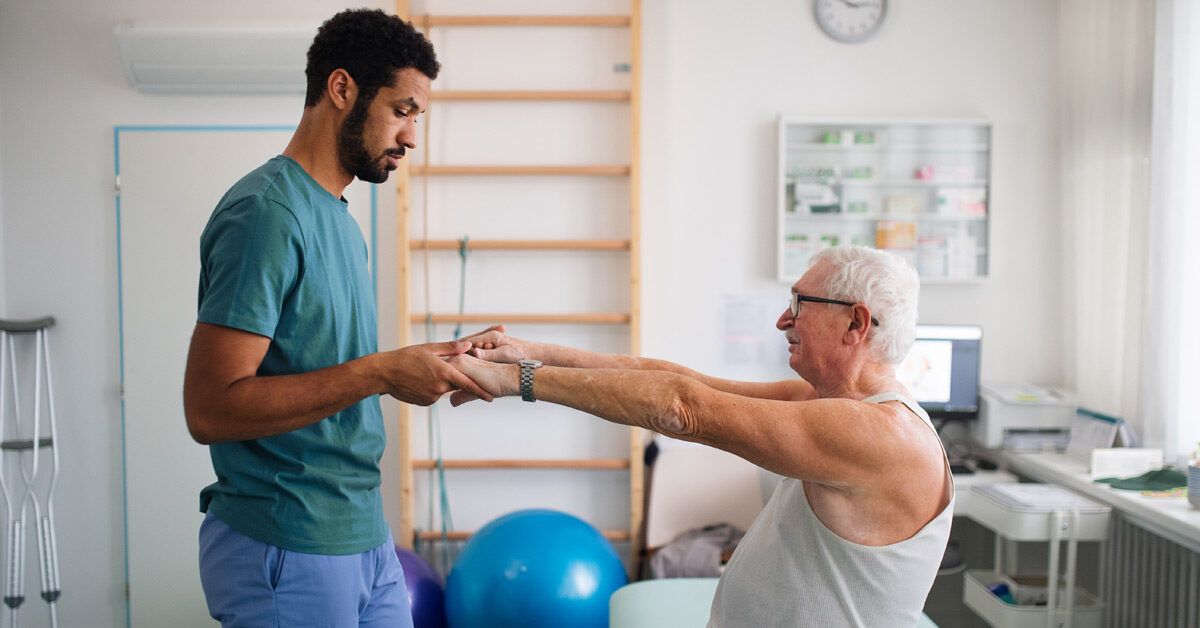 Post-Stroke Spasticity Management: From Bedside Assessment to Botulinum Toxin