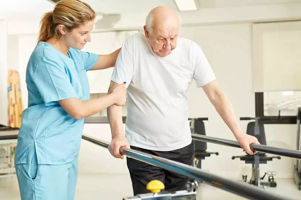 Early Mobilisation After Stroke: Timing, Dose and the Stroke-Unit Care Bundle